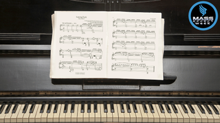 The Many Musical Tributes To <em>Mass Effect</em>